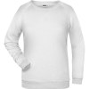 Sweat-Shirt Femme