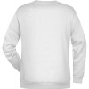Sweat-Shirt Homme