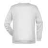 Sweat-Shirt Homme
