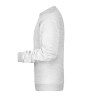 Sweat-Shirt Homme