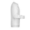 Sweat-Shirt Homme