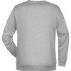 Sweat-Shirt Homme