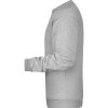 Sweat-Shirt Homme