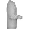 Sweat-Shirt Homme