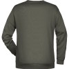 Sweat-Shirt Homme