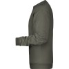 Sweat-Shirt Homme