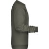 Sweat-Shirt Homme