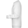 Sweat-Shirt Homme