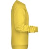 Sweat-Shirt Homme