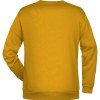 Sweat-Shirt Homme