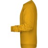 Sweat-Shirt Homme