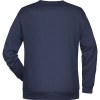 Sweat-Shirt Homme