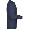 Sweat-Shirt Homme