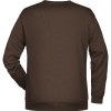 Sweat-Shirt Homme