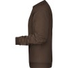 Sweat-Shirt Homme