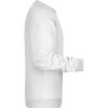 Sweat-Shirt Homme