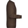Sweat-Shirt Homme