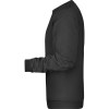 Sweat-Shirt Homme