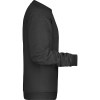 Sweat-Shirt Homme
