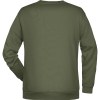 Sweat-Shirt Homme