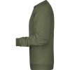 Sweat-Shirt Homme