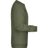 Sweat-Shirt Homme