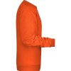 Sweat-Shirt Homme
