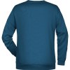Sweat-Shirt Homme