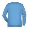 Sweat-Shirt Homme