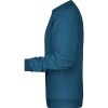 Sweat-Shirt Homme