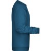 Sweat-Shirt Homme