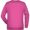 Sweat-Shirt Homme