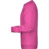Sweat-Shirt Homme