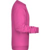 Sweat-Shirt Homme