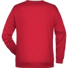 Sweat-Shirt Homme
