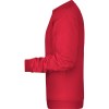 Sweat-Shirt Homme