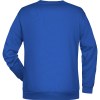 Sweat-Shirt Homme