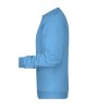 Sweat-Shirt Homme