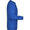 Sweat-Shirt Homme