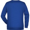 Sweat-Shirt Homme