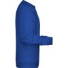 Sweat-Shirt Homme