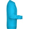 Sweat-Shirt Homme