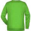 Sweat-Shirt Homme
