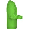 Sweat-Shirt Homme