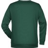 Sweat-Shirt Homme