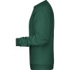 Sweat-Shirt Homme