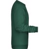 Sweat-Shirt Homme
