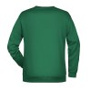 Sweat-Shirt Homme