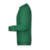 Sweat-Shirt Homme