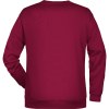 Sweat-Shirt Homme